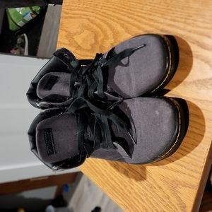 Dr marten Air wear maelly